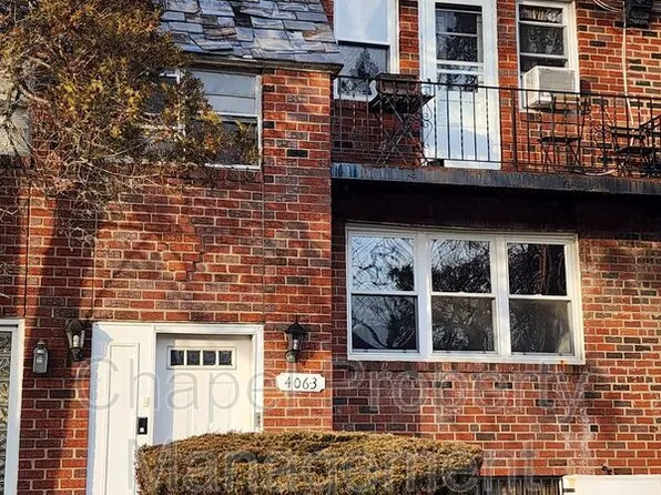 4063 Balwynne Park Rd, Philadelphia, PA