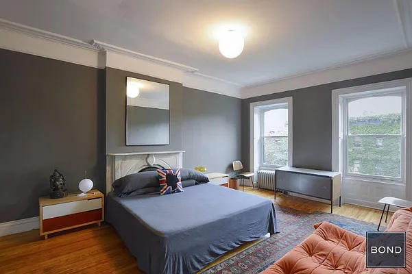 Rented by Bond New York | media 42