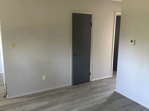 (undisclosed Address), Lorain, OH 44055