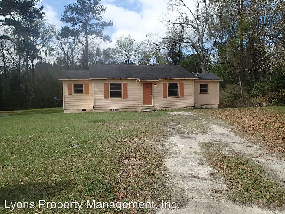 1st image of 626 Scott Dr