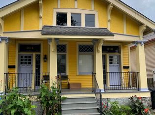214 - 16 S. Lopez Street, New Orleans, LA 70119