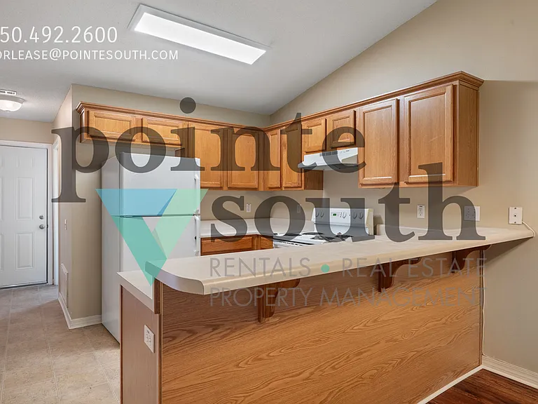 9771 Cobblebrook Dr — Photo 10