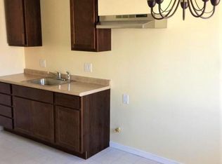 137 N 1st St #139, Montebello, CA 90640