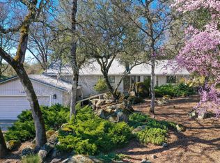 18102 Jayhawk Dr, Penn Valley, CA 95946