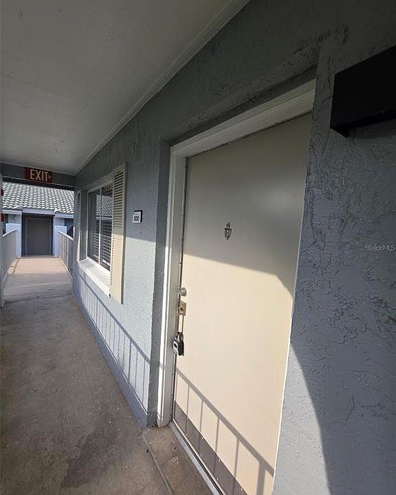 1st image of 139 OYSTER BAY CIRCLE #300
