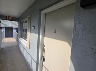 139 Oyster Bay Cir APT 300, Altamonte Springs, FL 32701