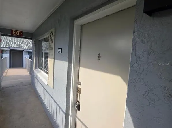 139 Oyster Bay Cir APT 300, Altamonte Springs, FL 32701