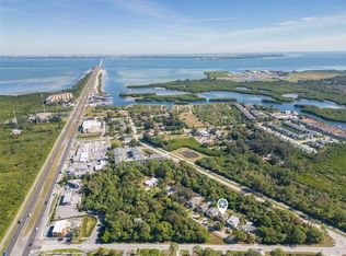 1048 Ricardo Pl NE, Saint Petersburg, FL 33702