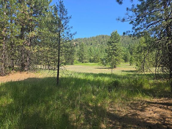 3rd image of 395 Highway