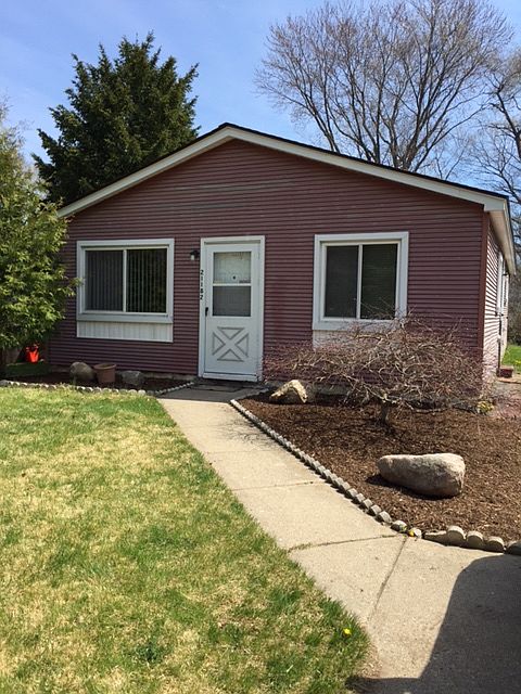 1st image of 21182 Poinciana St
