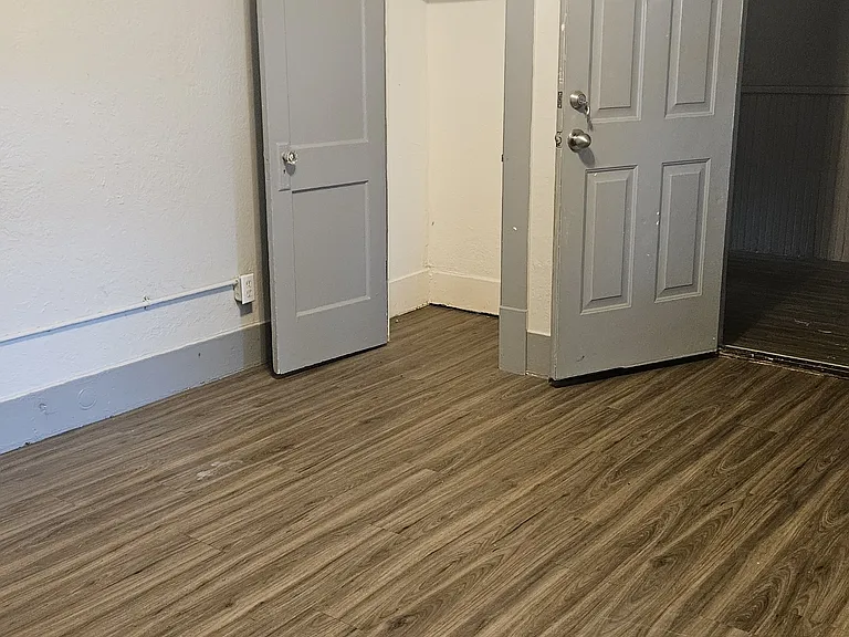 1710 Hardy St #7 — Photo 5