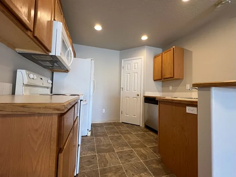 2890 S Ladera Pl — Photo 11