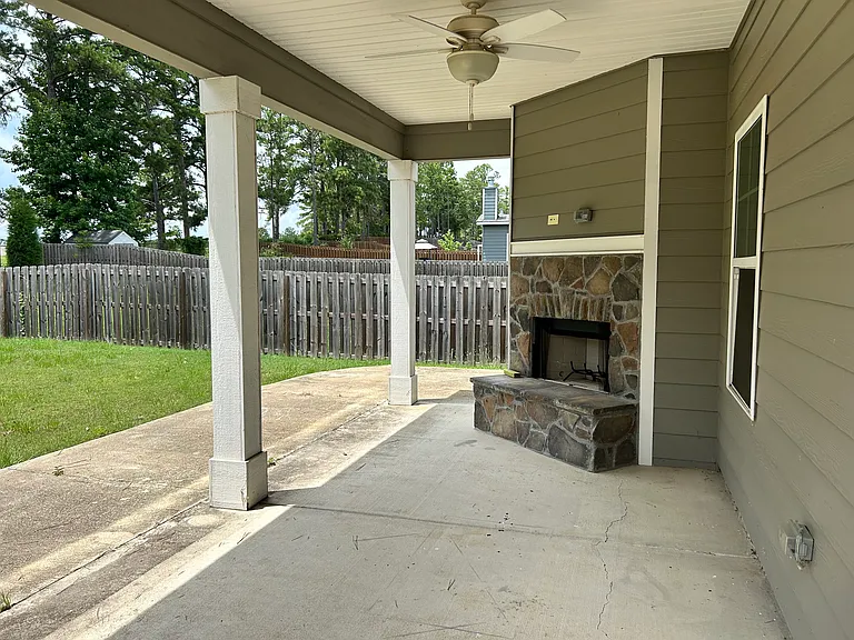 9660 Capot Dr — Photo 9