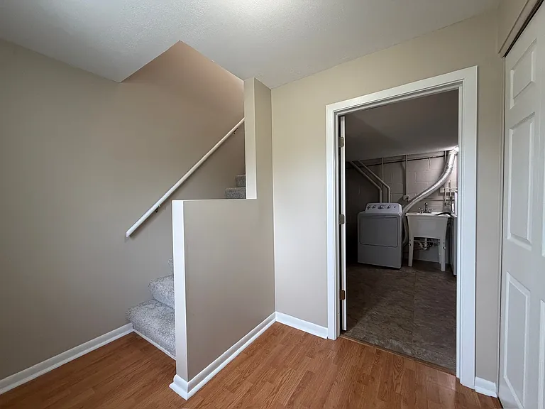 225 Kendrick Ct #225 — Photo 7