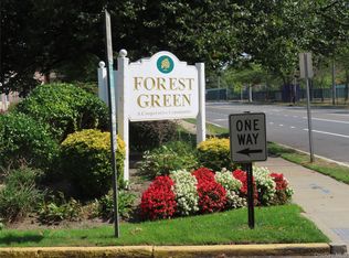 2449 (B) #16 A Union Boulevard #16A, Islip, NY 11751