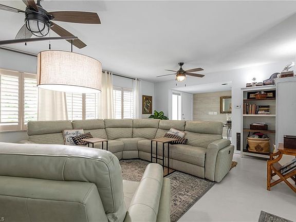 5th image of 12380 McGregor Blvd