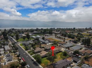311 N Langstaff St LOT 11, Lake Elsinore, CA 92530