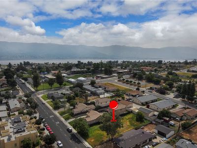 311 N Langstaff St LOT 11, Lake Elsinore, CA, 92530