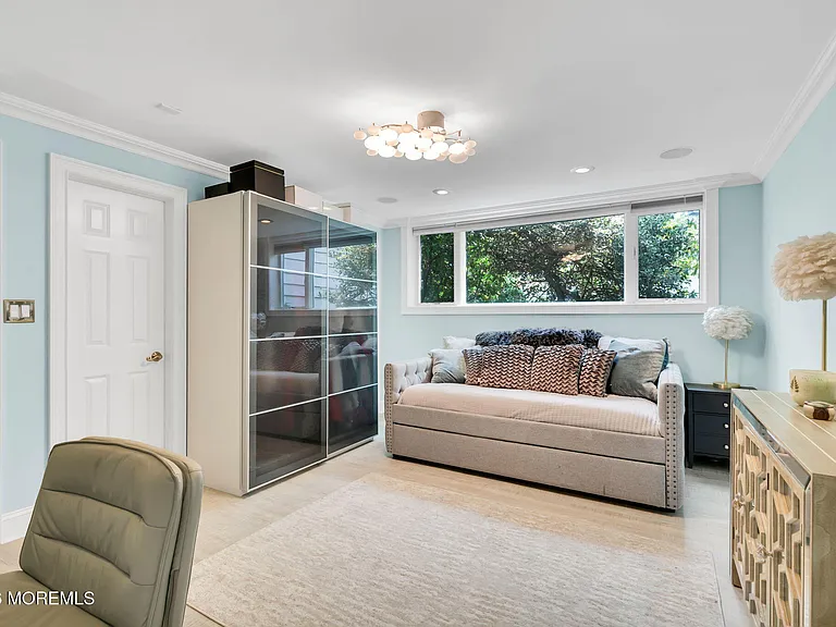 16 Bingham Hill Cir — Photo 26