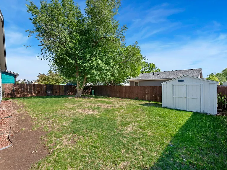 3809 Hamilton Ave — Photo 14