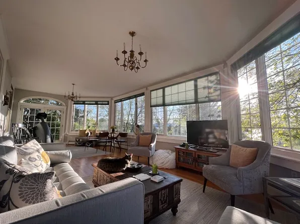 81 Fairview Ave Floor 1, Tarrytown, NY 10591