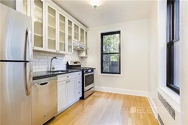 Rented by (Legacy) Elegran