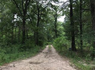 56 Donnie Price Rd, Deville, LA 71328