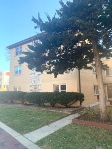 8541 W Grand Ave #3W, River Grove, IL, 60171