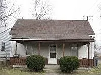 1201 Groff Ave photo 1