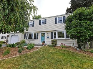 25 Whitewood Rd, Newington, CT 06111