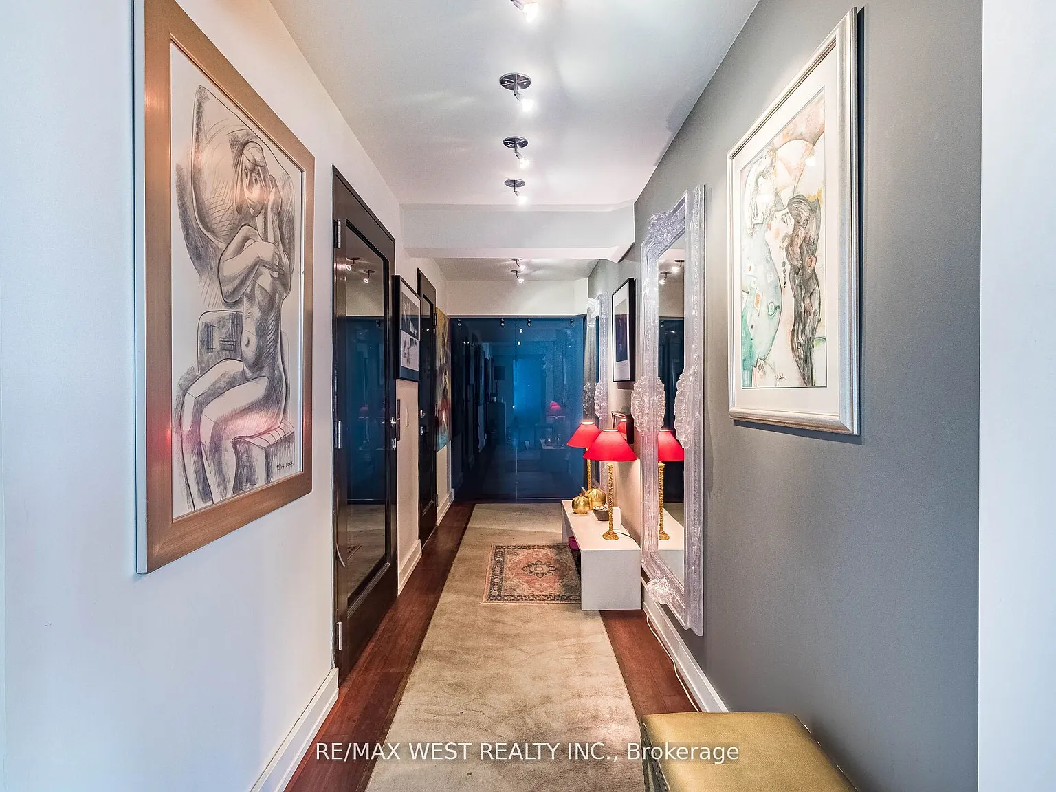 4 bed, $8,500 — Photo 1