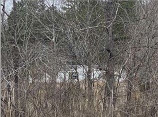 360 Diamond Grove Rd, Beech Bluff, TN 38313