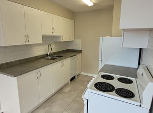 321 Agnes St #6, New Westminster, BC