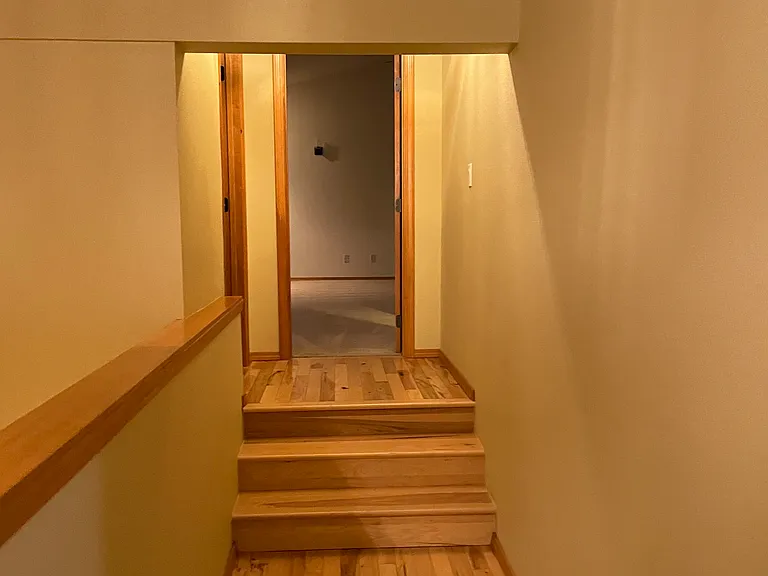 12788 Sierra Vista Dr — Photo 11