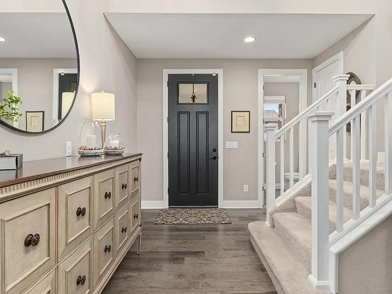 10045 Tall Oaks St — Photo 18