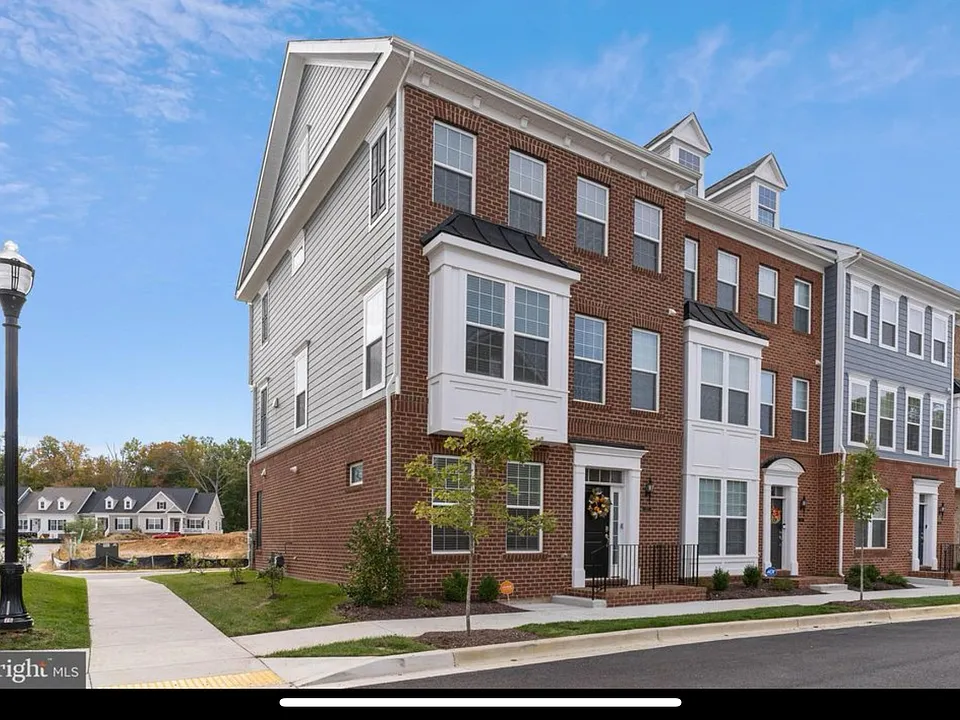 117 Gallop Dr