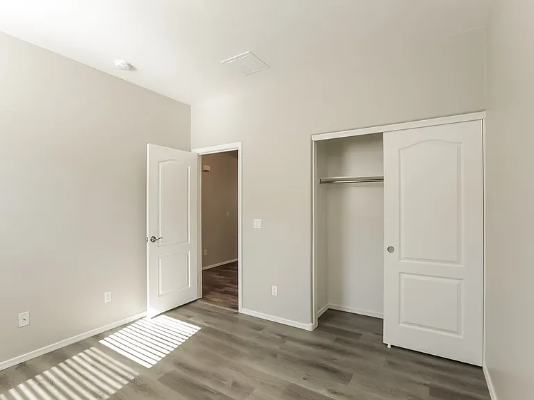 6913 W Maldonado Rd — Photo 14