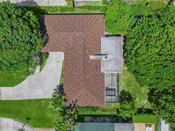 4371 Flax Court, Palm Beach Gardens, FL 33410