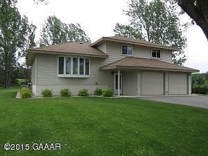 1st image of 3605 Crestwood Dr NE