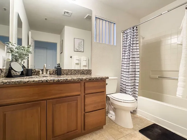 11375 E Sahuaro Dr #1031 — Photo 13