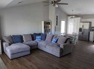 112 Headland Ct, Rockmart, GA