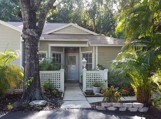 1947 Sixty Oaks Ln, Vero Beach, FL 32966
