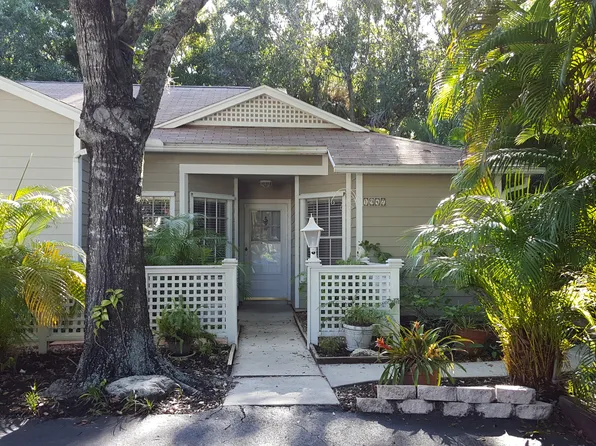 1947 Sixty Oaks Ln, Vero Beach, FL 32966