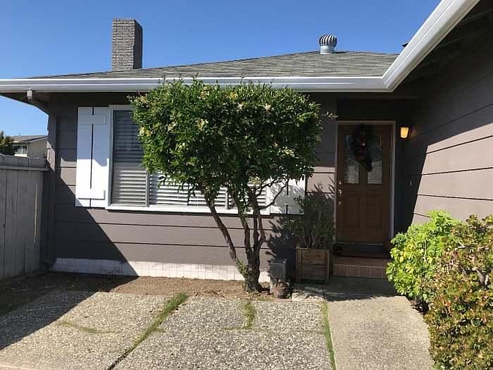 Great location close to Great Mall