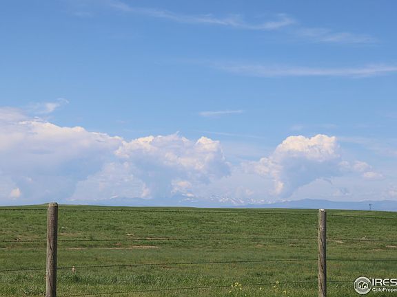 2nd image of 0 County Road 114