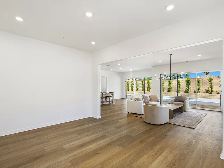 51603 Marquis Ln — Photo 40