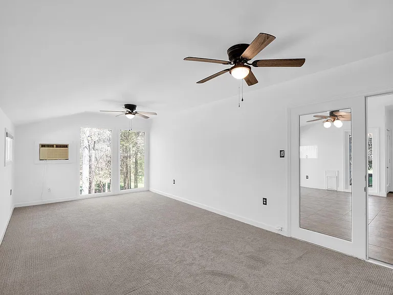 3917 Singletree Rd — Photo 33