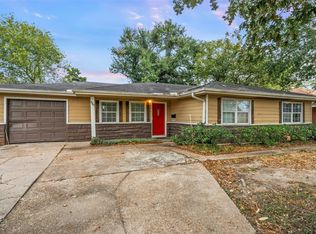 7942 Hammerly Blvd, Houston, TX 77055