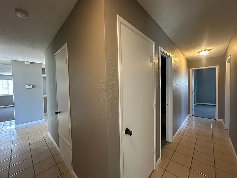 1175 E Edison St — Photo 13