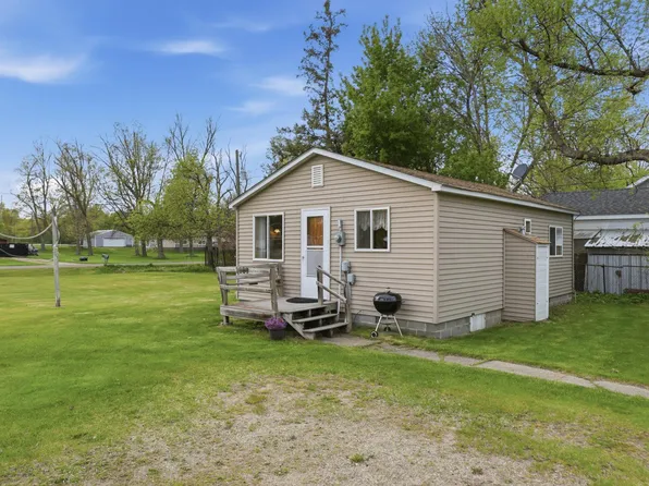 35686 Rush Lake Loop #11, Ottertail, MN 56571